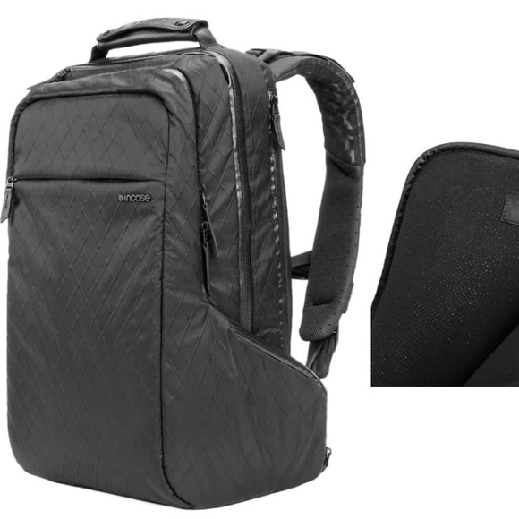 incase icon diamond wire